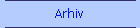 Arhiv