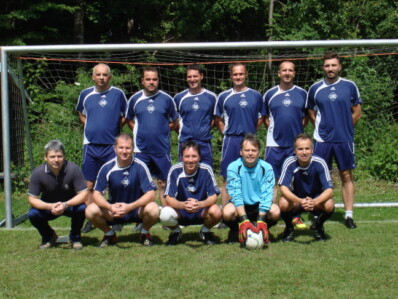 BELA United