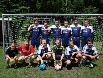 BELA Utd. BELA Utd.