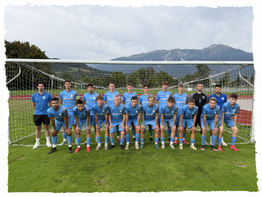 Kadeti NK Preddvor-Šenčur Kadeti NK Preddvor-Šenčur