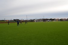 DSC_0022.JPG