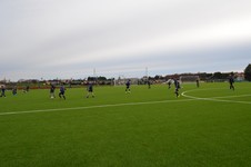 DSC_0024.JPG