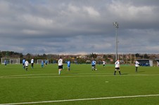 DSC_0026.JPG