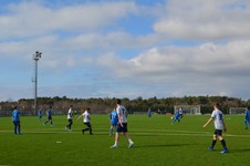 DSC_0027.JPG