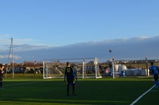 DSC_0045.JPG