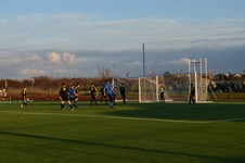 DSC_0046.JPG