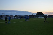 DSC_0047.JPG