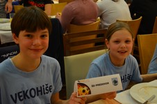 DSC_0054.JPG