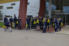 DSC_0004.JPG