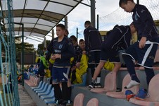 DSC_0005.JPG