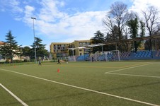DSC_0016.JPG