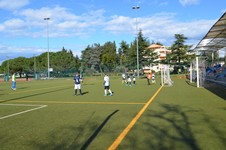 DSC_0028.JPG