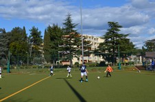 DSC_0029.JPG