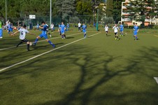 DSC_0042.JPG