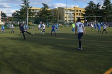 DSC_0045.JPG