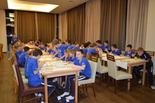 DSC_0050.JPG