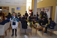 DSC_0001.JPG