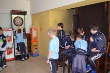 DSC_0033.JPG