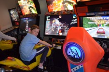 DSC_0034.JPG