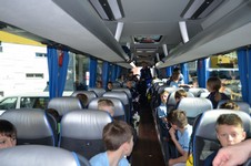 DSC_0041.JPG
