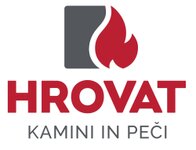 Logo-HROVAT.jpg