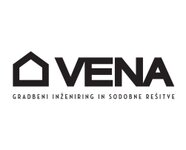 Logo-Vena.jpg