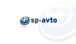 Logo-spavto.jpg