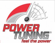 Logo-PowerTuning.jpg